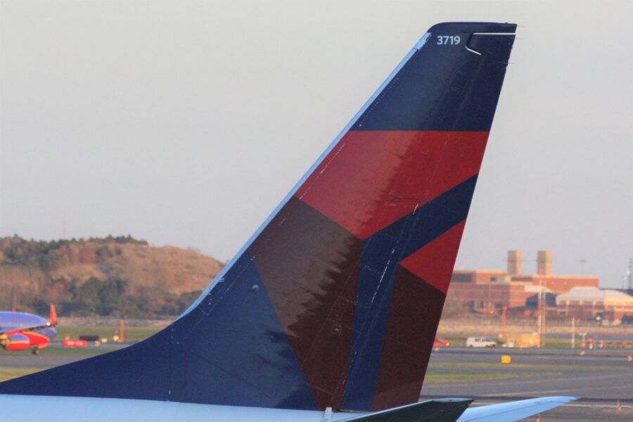 airline, decals, delta-4798729.jpg