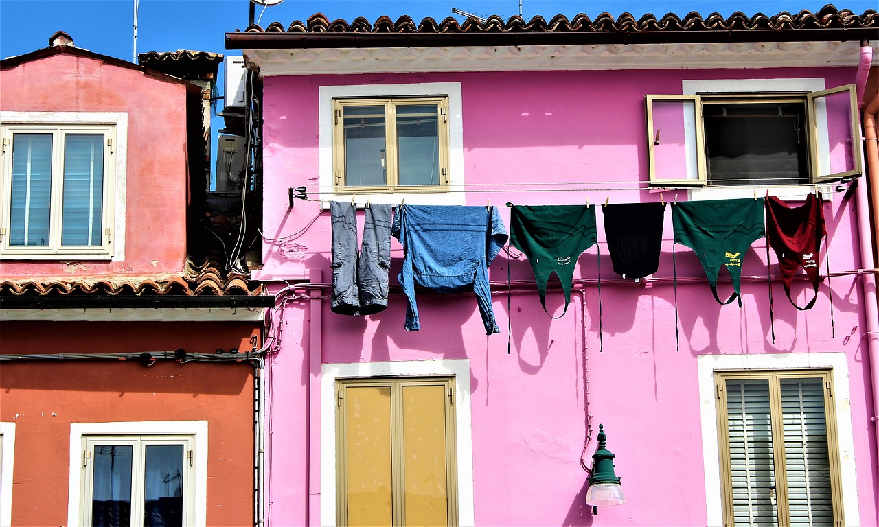 venice, burano, italy-2928788.jpg