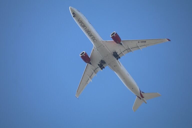 airplane, virgin atlantic, flight-6870497.jpg