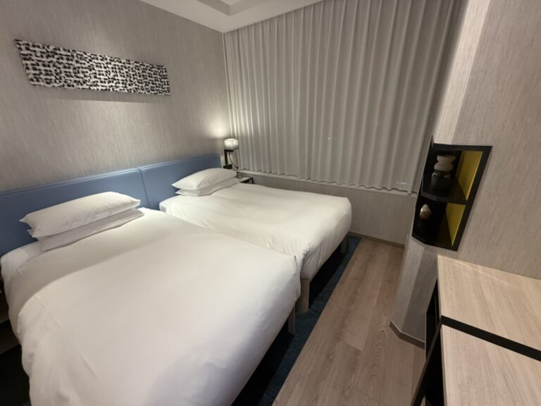 B6177044-492B-408D-910A-1A54C793D140_1_105_c